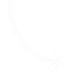 asset_Arrow